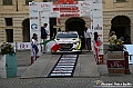 VBS_7951 - Rally Nazionale Il Grappolo 2025 - Parco Assistenza e Partenza